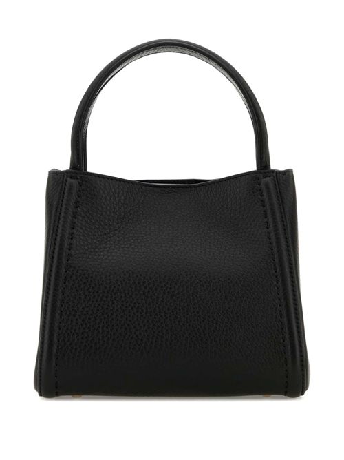 Alltime Small Bag VALENTINO GARAVANI | 7W2B0R22IMZ0NO